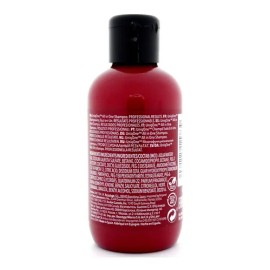Uniq One Shampoo All In One 100ml                                                                                                                     