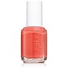 Essie esmalte para uñas de 0.46 fl.