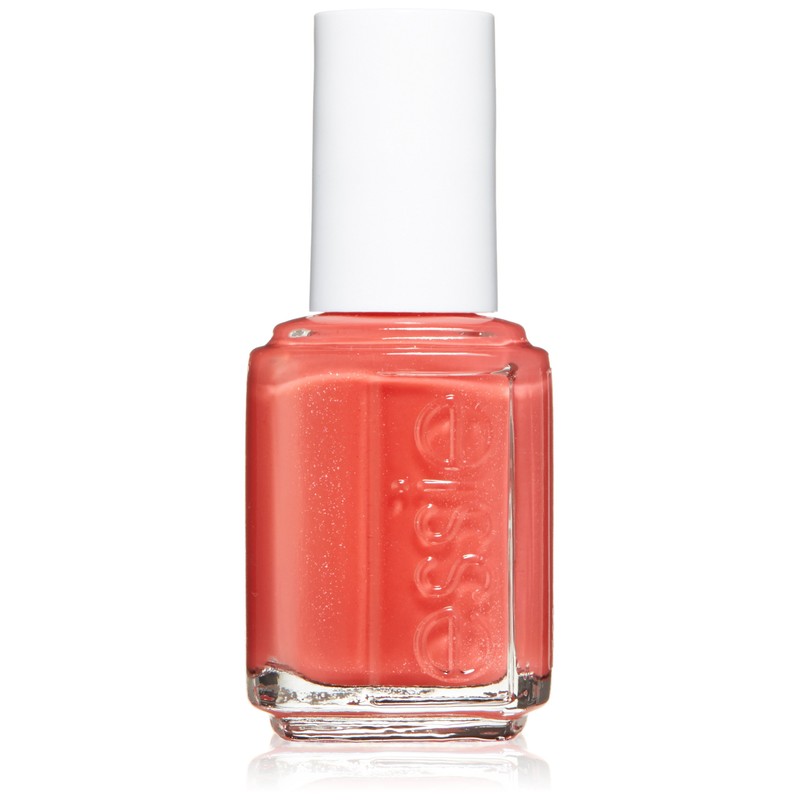 Essie esmalte para uñas de 0.46 fl.