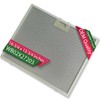 wb02x27203 Part Number Grease Filter Compatible with GE Range Hood(OEM