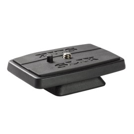 SLIK Tripod, Accessory, Quickshoot, Spare