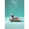 WMF Kaiser Easter Baking Mould Lamb / Rabbit Non-Stick Coated