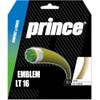 Prince LT 7JJ017 Hard Tennis Gut Emblem Natural (046)