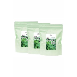 Natural Health Company Kumazasa Powder, 7.1 oz (200 g) x 3, Powder, Kumasasasasa, Green Juice, Supplement, Made in Japan, Additive-Free