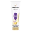 Pantene Pro-V Volume & Body Hair Conditioner, 2x The Nutrients