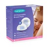 Lansinoh Disposable Nursing Pads 24pcs