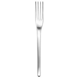 Oneida - T483FSLF Apex Salad/Dessert Forks (Set of 12)