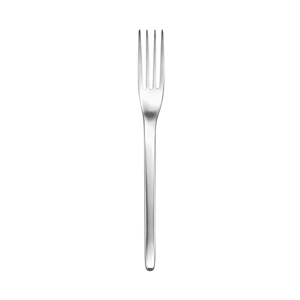 Oneida - T483FSLF Apex Salad/Dessert Forks (Set of 12)