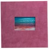 Exacompta - Ref 16359E - Skandi Photo Album - 60