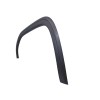 Texas-E-Parts Fits 2019-2024 GMC Sierra 1500 Fender Flare Molding Trim