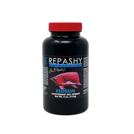 Repashy Redrum 6 Oz JAR