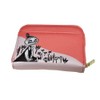 Watanabe Moomin Mini Wallet My