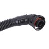 Crankcase Breather Hose Accessory 11617559530 Fit for 1/3/5/6/7 Series Z4