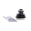 GKN 190966 Bellow, Drive Shaft