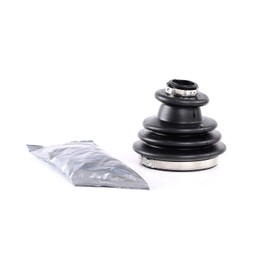 GKN 190966 Bellow, Drive Shaft