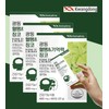 Ginkgo Leaf Extract Benefits Ginkgo Memory 6 Months / 은행잎추출물