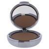 Chantecaille Compact Makeup - Camel Women Foundation 0.35 oz