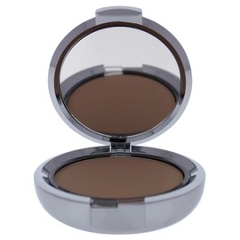 Chantecaille Compact Makeup - Camel Women Foundation 0.35 oz