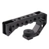 FOTGA Camera Top Handle, Upper Cheese Handle, Universal Video Stabilizing
