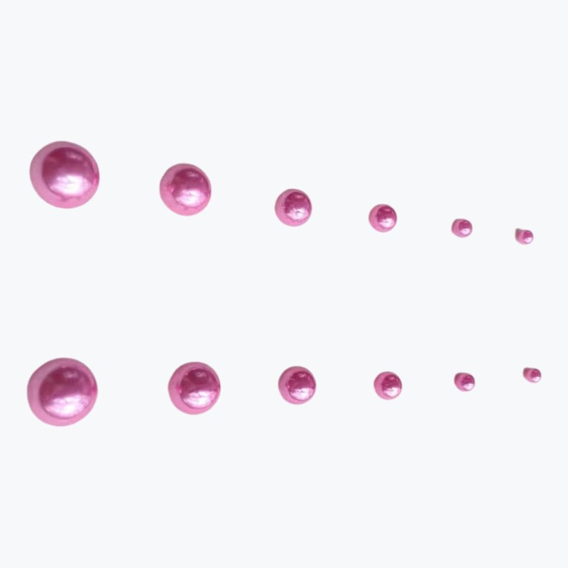 Ball-Shape Belly Button Plug Post Tummy or Umbilical Hernia Repair
