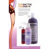 Joss Fervier Aceite Del Oso Cabello Joss Fervier® 300ml.