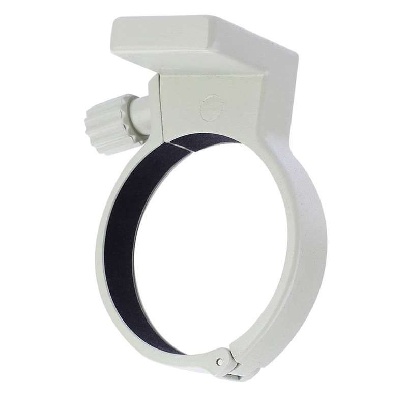 Lens Tripod Mount Collar Ring,Tripod Mount Ring,Aluminum Alloy Tripod Mount,for
