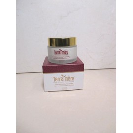 TERRE MERE JOJOBA BEAD CLARIFYING FACIAL EXFOLIANT NORMAL DRY SKIN 1.7 OZ NWB