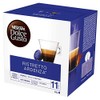 Dolce Gusto Ristretto Ardenza 32 Capsules, sold loose