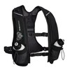 Water Buffalo Quiver Running Vest – Lightweight Hydration Pack with