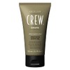 American Crew Precision Shave Gel - 150 Ml