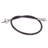 APUK Tacho Tachometer Drive Cable Replacement for Massey Ferguson 35