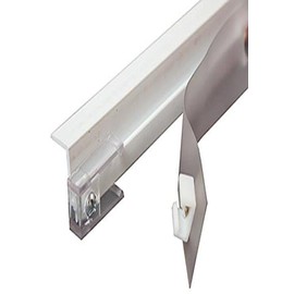 RV Designer A501 Ceiling Mount Glide Tape Kit