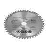 Circular Saw Blade Carbide for Woodworking Miter Table Saws Wood
