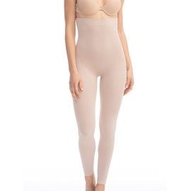 Farmacell 133 Massaging High Waist, Anti-Cellulite Leggings -