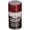 Testors 1838MT 3 oz. Lacquer Spray Gloss Paint, Mythical Maroon