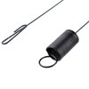 Cancanle 2 Pieces Governor Spring for Briggs & Stratton 691292
