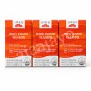 Goryeo Eundan Korea Eundan Lutein-Axanthin Astaxanthin 60 tablets (3) Best