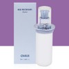Ohui Age Recovery Essence Refill 50ml Wrinkle Elasticity Basic Care