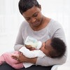Dr. Brown's Options+ Wide-Neck Baby Bottle Nipple, Y-Cut (9 Months+),
