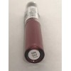 Revlon Colorstay Ultimate Liquid Lipstick - # 030 Miracle Mauve