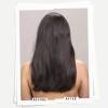 & Óleo De Cabelo Oi Oil Weightless Antifrizz 135ml !