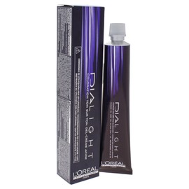 L'Oréal Professionnel Dialight 5.12 Light Brown Ash Iris 50 ml