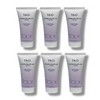 Dr.G Pore Blur Up Sun 50ml 6 packs / 닥터지 포어 블러 업 선 50ml 6개