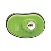 Lockdown Trigger Lock with Non-Marring, California DOJ Approved Design and