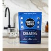 Hunter & Gather Daily Creatine Powder with Magnesium – 5g