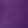 Brvsk Pansy. Upholstery Cushion Back for Sewing Pillowcases, Size 40×40