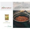 Oloyin Honey Beans by Shepherd's Natural 8 lbs. / 128