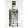 4711 Eau Decolon 50ml