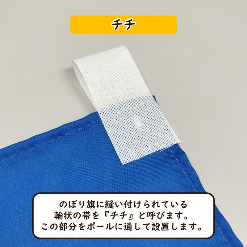 のぼり屋工房 ｸﾞﾚｰﾌﾟﾌﾙｰﾂ のぼり W450×H1800mm 1 枚 三方三巻 販促 商売繁盛 受注生産品