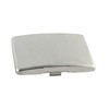 Blum Cover Cap For Compact 39C Hinge
